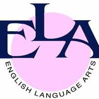 McAllen ISD ELA (@misd_ela) 's Twitter Profile