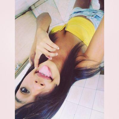 ★  afinal , todas as damas se amarra num vagabundo ♪ ✌