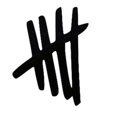 newcastlefam Profile Picture