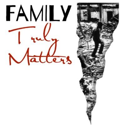 The official page of the highly anticipated StagePlay Family Truly Matters Written and Directed by Brandon Holsey is on the way, are you ready?