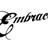 Embrace Dance Co.