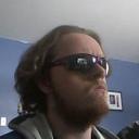 Dustin Rose - @Dustoneon - Twitter