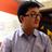 kevkevchen's profile image