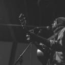 William DeVaughn Hawkins - @williamdhawkins - Twitter