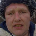 Wayne Bland - @mountbland - Twitter