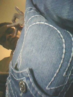 Free Gudda Qwo Free BMoe Corey