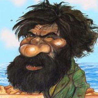 El_Lengua_'s profile picture. Ni aplaudo, ni ofendo, solo constato. La hemeroteca es el peor enemigo de los politicuchos y el gran aliado de los POLÍTICOS con mayúsculas