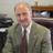 roberts_don's profile image