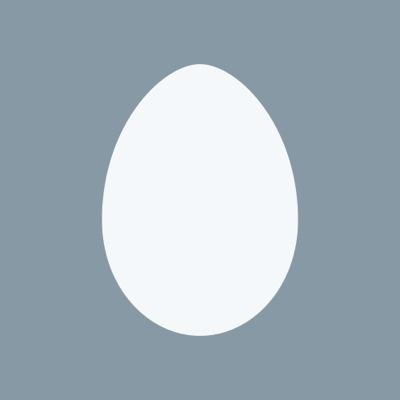 idefkshawn Profile Picture