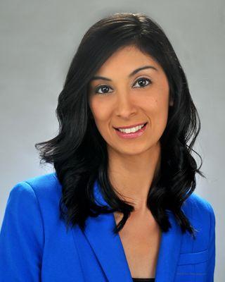 tnstevenson29's profile picture. 