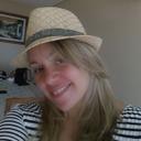 Carina Tim beta - @Cari_silva29 - Twitter