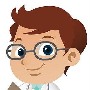 Pharmacien