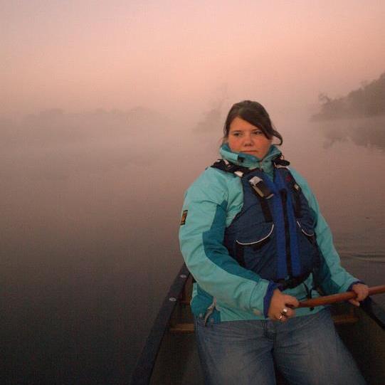 EagleRipples's profile picture. 