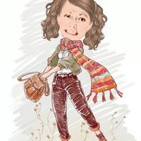 TerAte Atención a la Diversidad (@terateterate) 's Twitter Profile