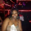 Toni Bonds - @tbonds768 - Twitter