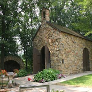 Announcements and questions answered for eLearning at Franciscan University of Steubenville.