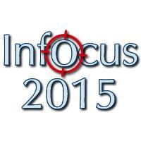 InfocusCordoba's profile picture. Congreso anual de Infecciones Fúngicas en la Práctica Clínica. Edición 2015 Córdoba, Argentina