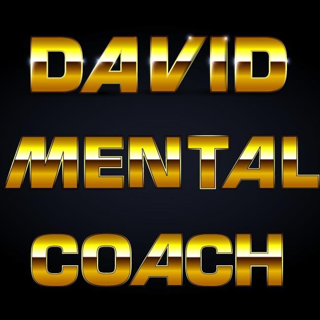 Because for every person I help there's one more smile in the world.
🏆 Certified for Peak performances ~ Hypnosis ~ Mindfulness ~ Nlp ~ Lab. DM now 📨