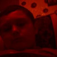 Ron Cooper (@roncooper) 's Twitter Profile