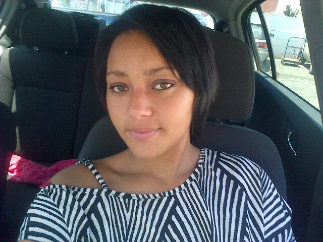 landi_22605's profile picture. I'm just me nothing more and nothing less just me