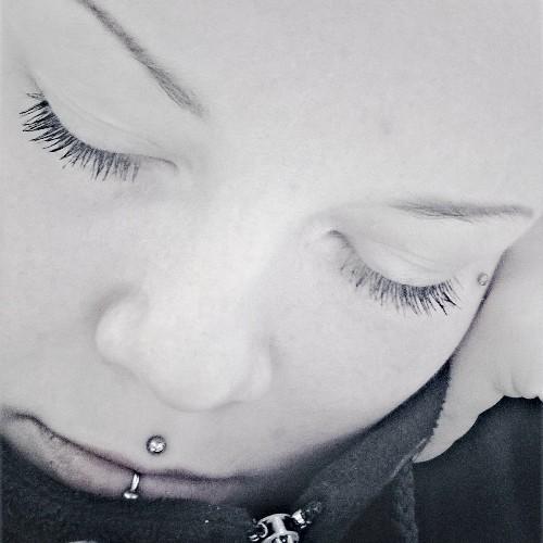 kilmaja's profile picture. 