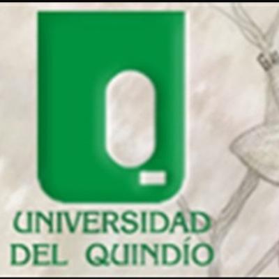 modernlanguage2's profile picture. This account was created to informate about Modern Languages program. enjoy it!