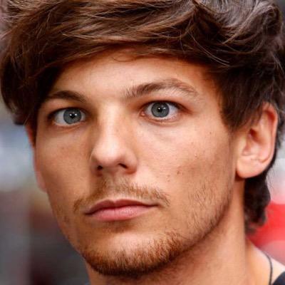 Follow @dazedbystyles for giving you this free follow! Have a wonderful day! xoxo