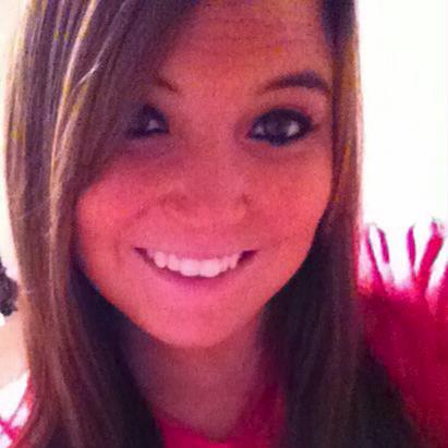 You can raise her up a lady but there's one thing you just can't avoid.. Ladies love country boys.. JTV ♥