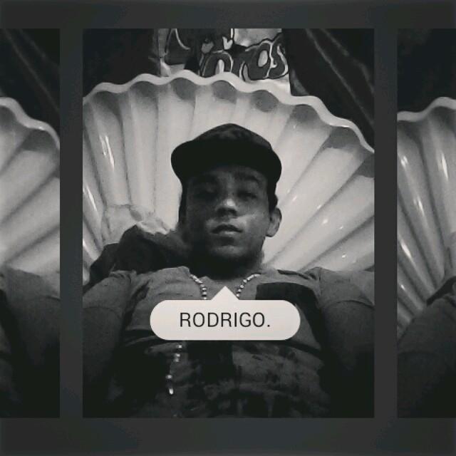 -AMOR VERDADERO♡.