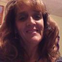 Rhonda Stover - @jaskdmom - Twitter