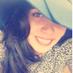nathaliefawaz (@nathaliefawaz) Twitter profile photo nathaliefawaz (@nathaliefawaz) Twitter profile photo