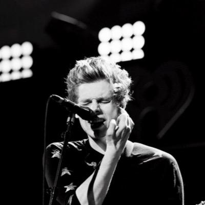 i am a nobody acting like a somebody