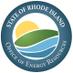 RhodeIslandOER (@energyri) Twitter profile photo RhodeIslandOER (@energyri) Twitter profile photo