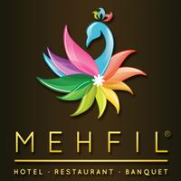Mehfil (@mehfilhotel) 's Twitter Profile