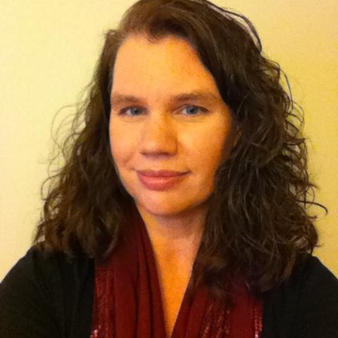 Jacki_York's profile picture. Independent Travel Consultant for MEI & Mouse Fan Travel. Family vacation specialist! For quickest response email: Jacki.York@mei-travel.com