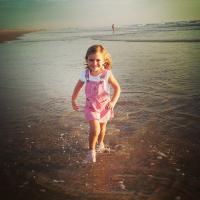 Rocío Bulo Concellón (@rocobuloconcell) 's Twitter Profile