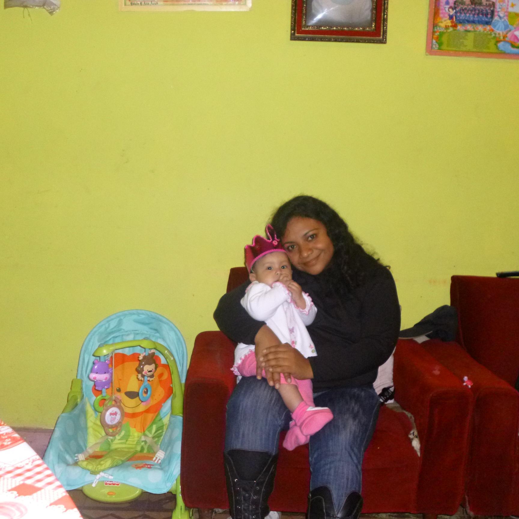 aurich_oyola's profile picture. 