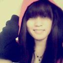 Pene|opee:-) (@57ea0678373146a) Twitter