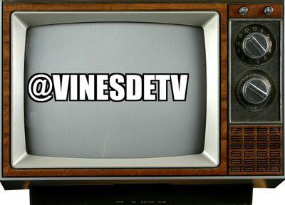 VinesDeTV Profile Picture