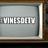 VinesDeTV's profile image