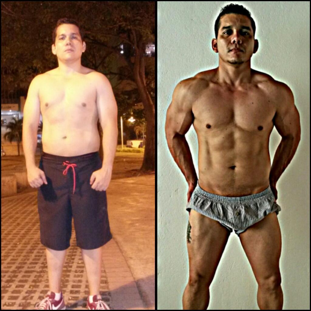 En ocasiones, soy brutalmente sincero y eso significa que tengo 0 tacto. No regalo palabras bonitas si no las siento. Punto.
