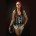 DJ Icha (@djichanl) Twitter profile photo