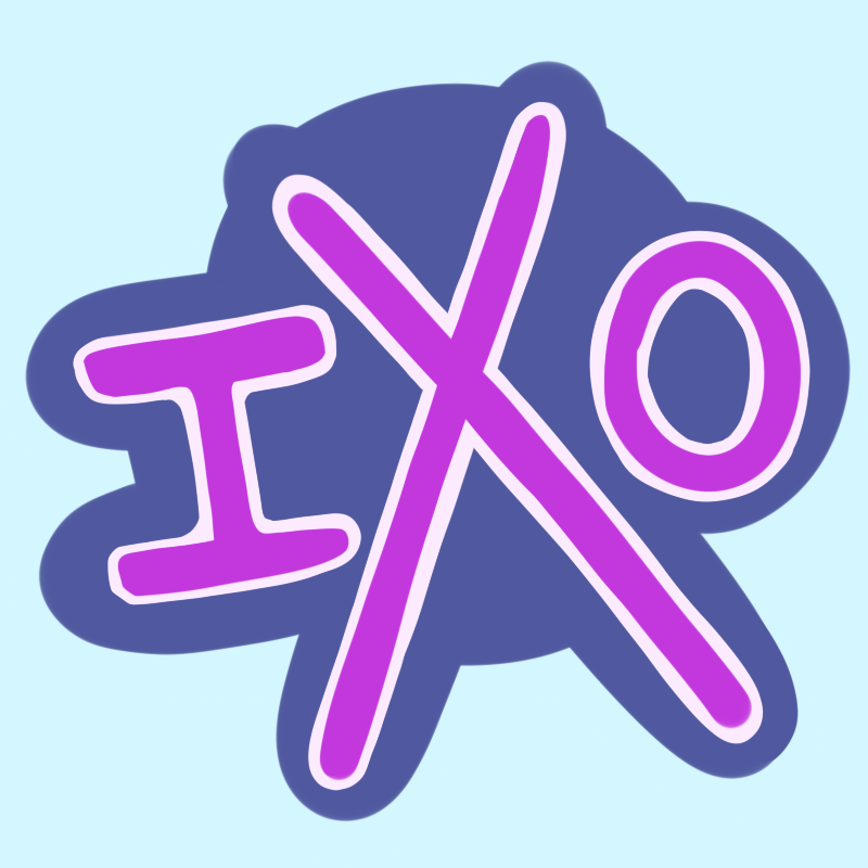 Streamer/YouTuber | Love RPG games and survival games!! | #TeamEmmmmsie | currently playing: Escape from Tarkov, Destiny 2, PUBG, CODWWII |
