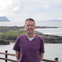 Ciarán McGuigan 🇪🇺 (@ciaranguigan) 's Twitter Profile Photo