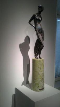 slavaannav's profile picture. 