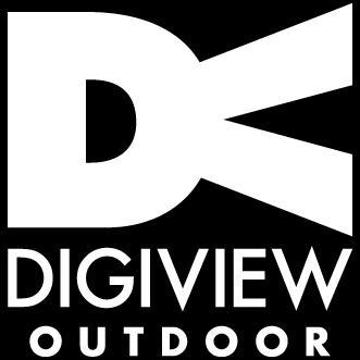 Digiview Outdoor is the Lehigh Valley’s only locally owned and operated outdoor digital billboard network.