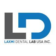 We are a full service Dental Lab providing finest quality restorations. Facebook Page: https://t.co/HE7z7Xdf6G