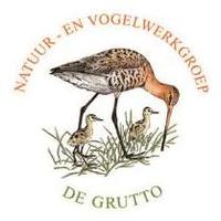 NVWG de Grutto (@nvwgdegrutto) 's Twitter Profile
