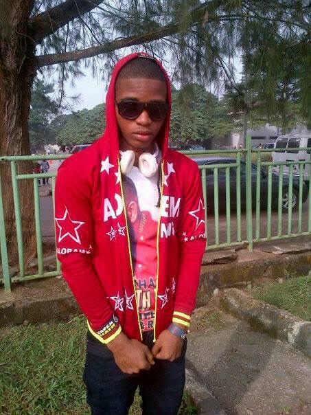 Artiste,https://t.co/yrGm0Vgbpx me with:pin 33473836.facebook username:/gabriel.samuel.12914.call:08160940289