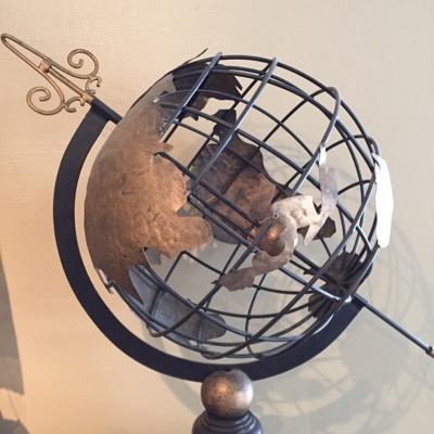 CorrelationNews's profile picture. We bring you the clearly correlated headlines of the day from politics, sports, and pop culture that the Mainstream Media are afraid to address. (Satire)